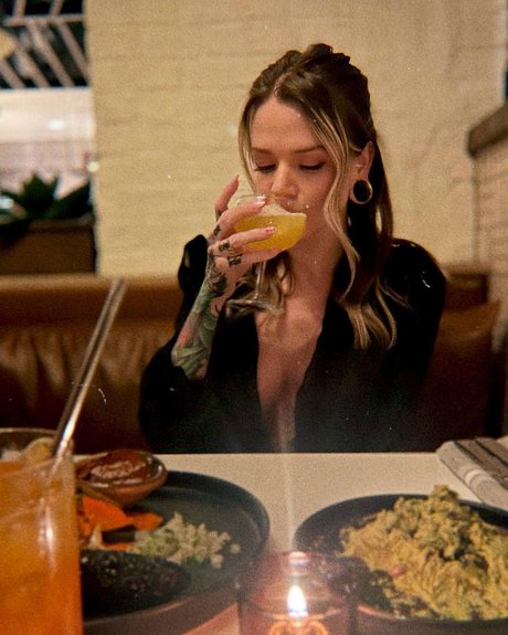 ohioliz leaked naked onlyfans