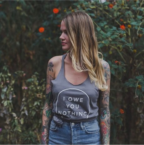 ohioliz naked only fans