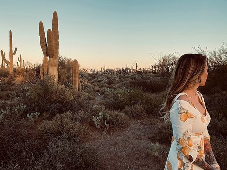 ohioliz onlyfans free porn