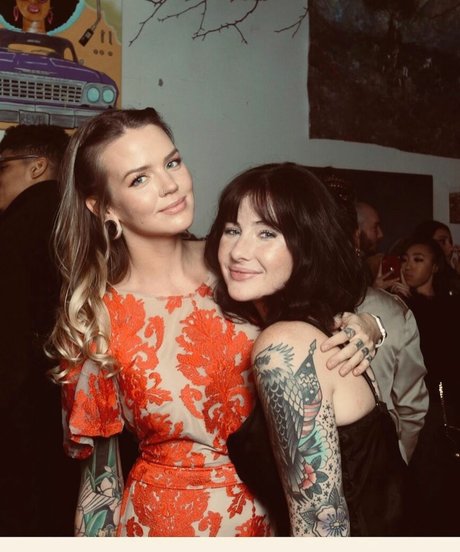 ohioliz onlyfans pics nude