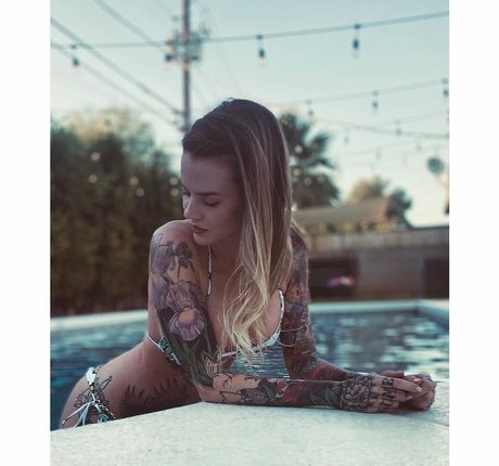 ohioliz onlyfans leaked