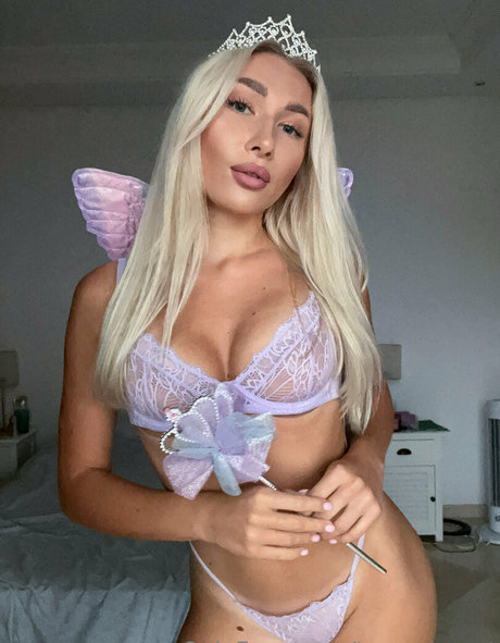tanyasecret en onlyfans
