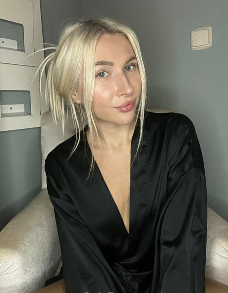 tanyasecret onlyfans free porn