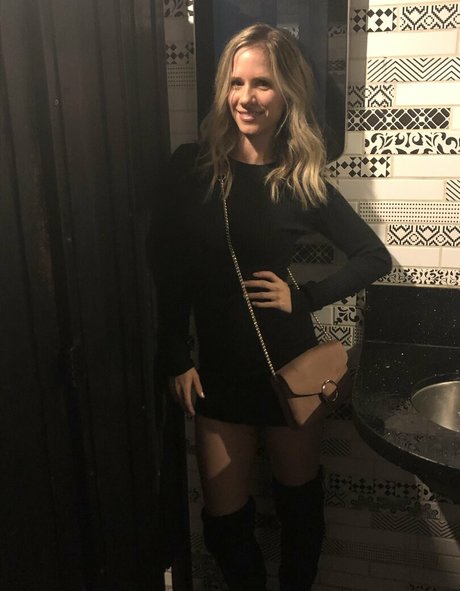 luxlovely111 leaked onlyfans