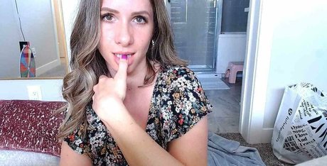 luxlovely111 boobs onlyfans