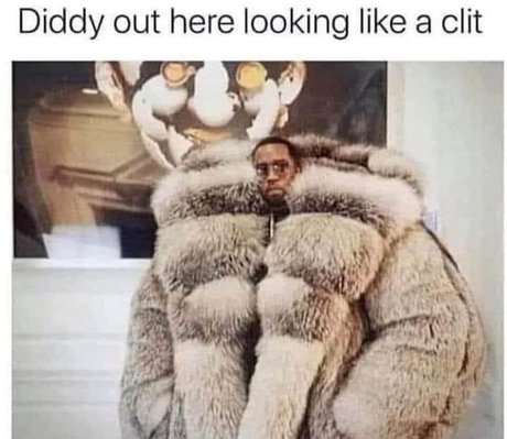 luxlovely111 porn onlyfans leaks