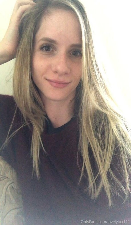 luxlovely111 sextape onlyfans