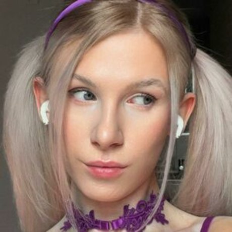 Hattie Bardot only fans photos