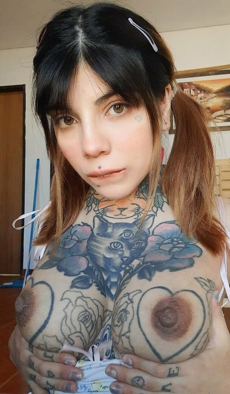 anakarenina porn onlyfans