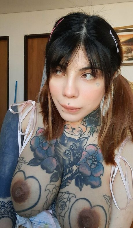 anakarenina free only fans