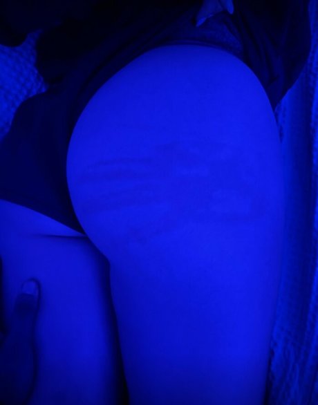 Abby Kruger onlyfans leaked free