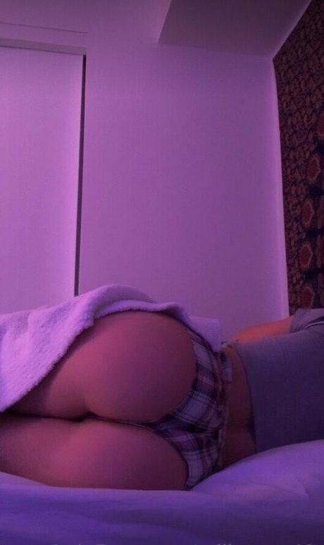 Abby Kruger onlyfans naked leak