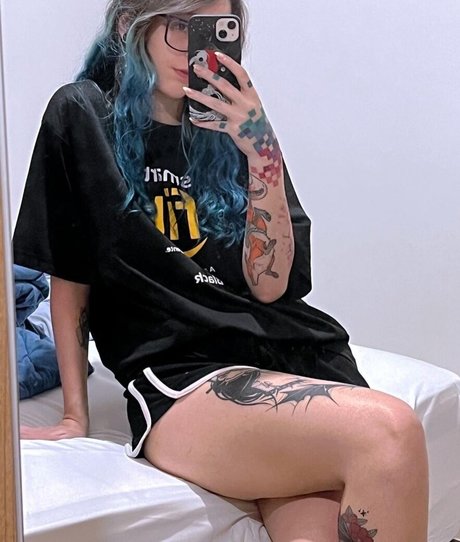 Lumineon leak only fans