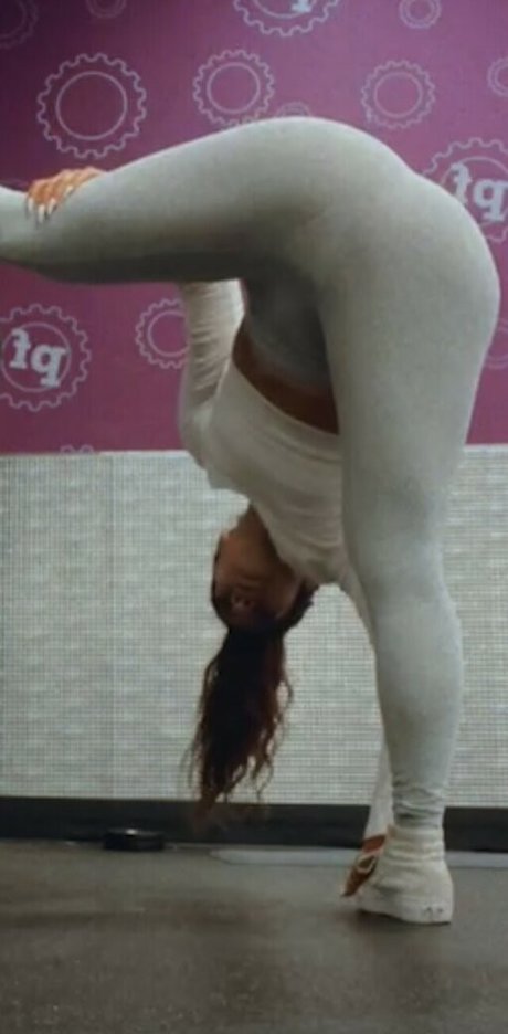 Sensazion only fans leaks porn