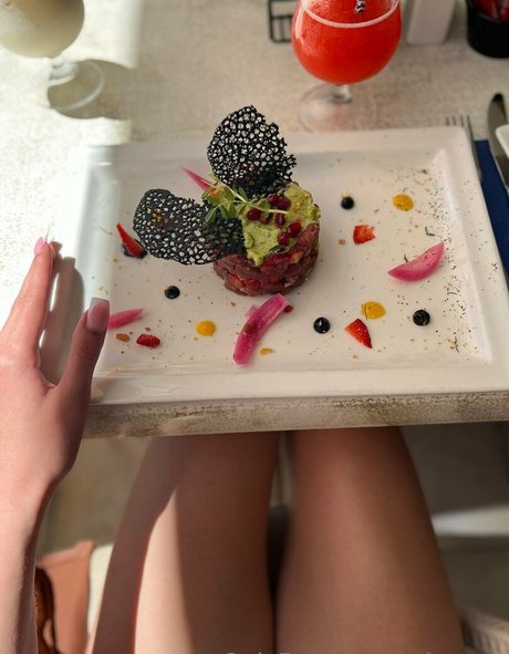 miastars onlyfans sex leak