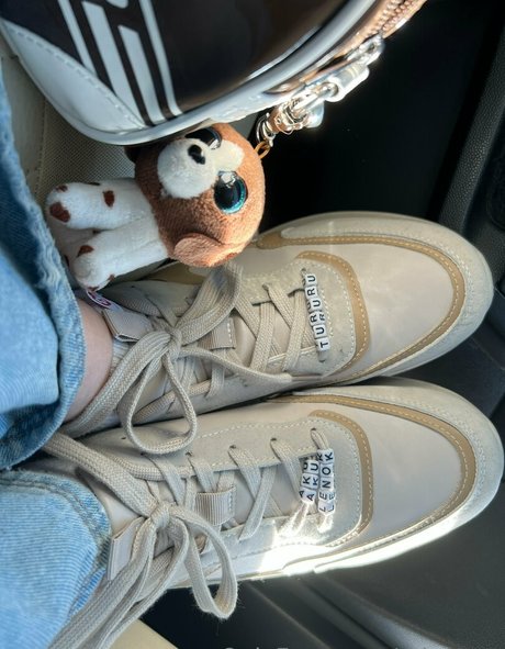 miastars naked onlyfans leaks