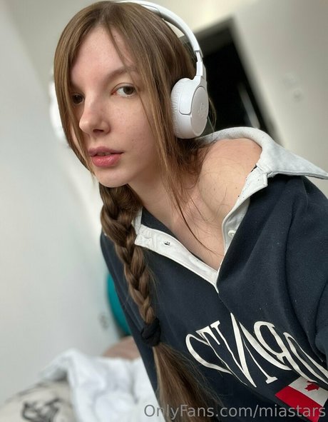 miastars leaked onlyfans porn