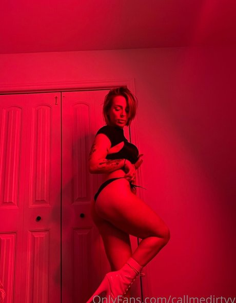 alexawild vip onlyfans leaked sex