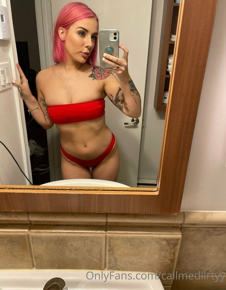 alexawild vip porn onlyfans