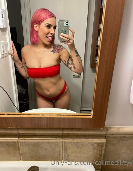 alexawild vip onlyfans leaks nudes