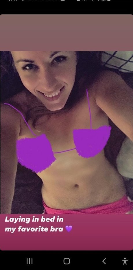 Eroticnaturegirl leaked onlyfans pics