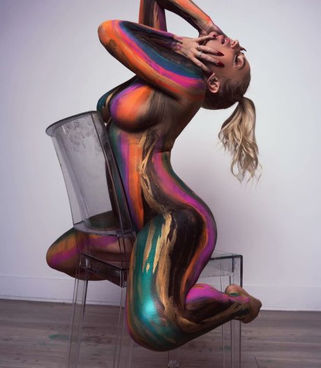 Ebunnz onlyfans leak free