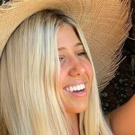 Pandora Bonsor free onlyfans