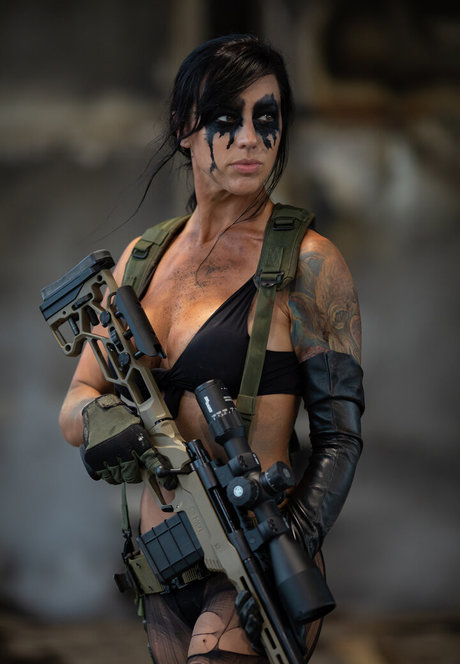 Alex Zedra sex onlyfans