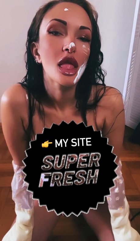 Tamila Flirt Couture xxx onlyfans