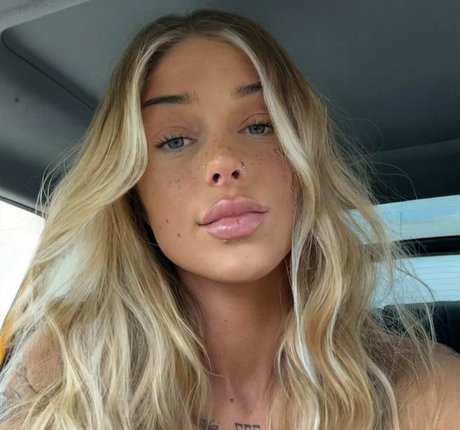 Ryrenee leaked onlyfans nude