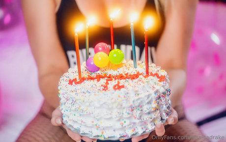 jessicadrake onlyfans naked porn