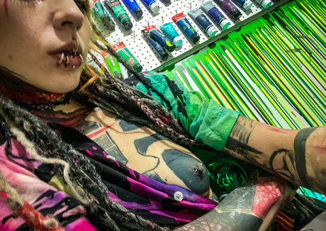 kota morgue onlyfans free content