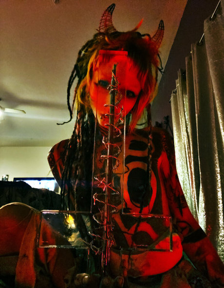 kota morgue onlyfans leaked.