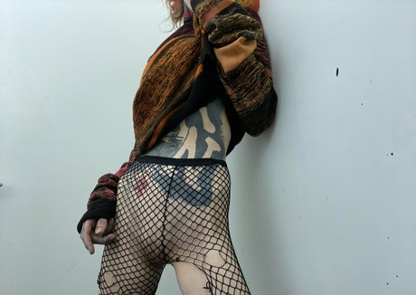 kota morgue onlyfans boobs