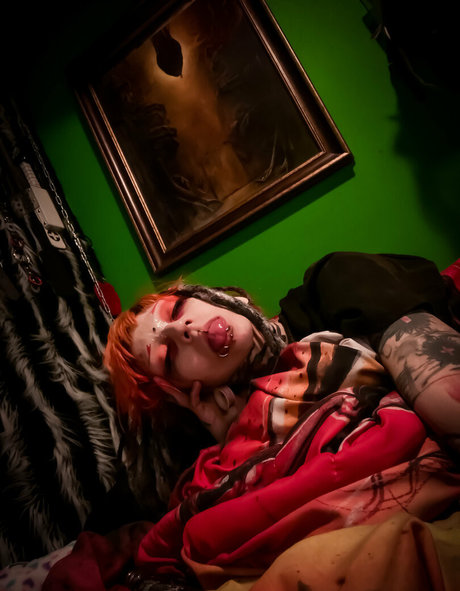 kota morgue onlyfans sex