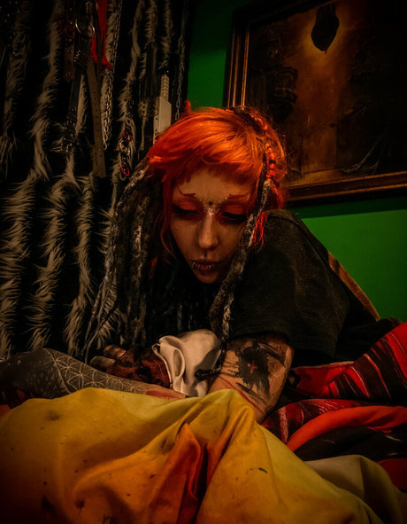 kota morgue onlyfans nudes