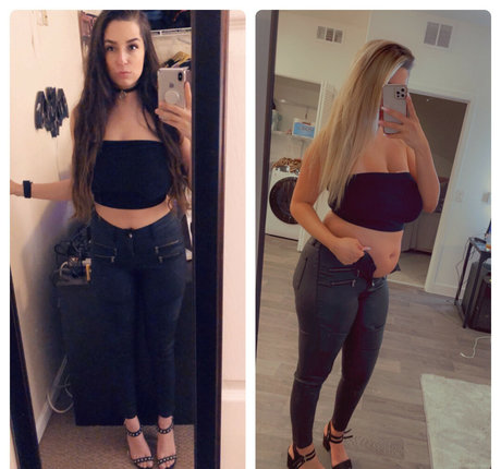 arisfans is on onlyfans