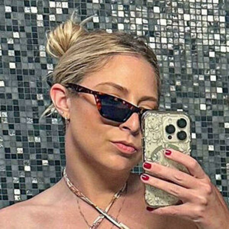 Highlyfashioned Hayley new onlyfans leak