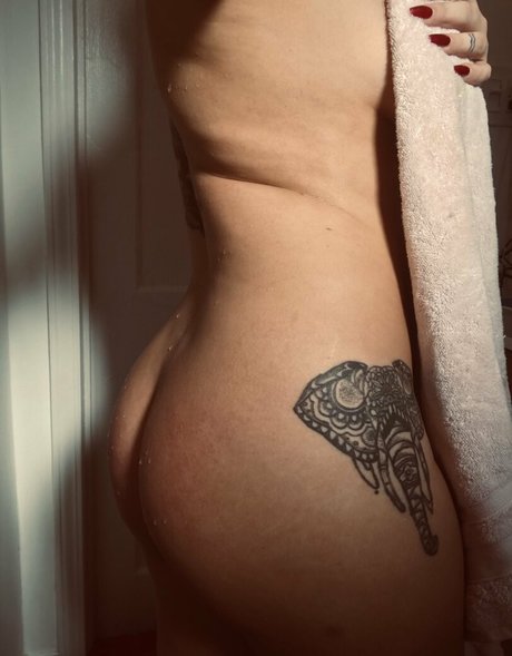 nakedgirloninternet onlyfans joi