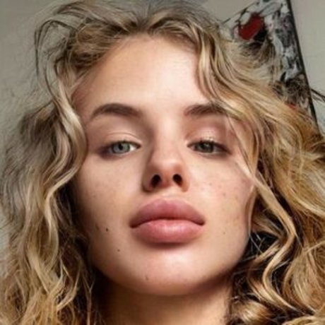 vanessita90 leaked onlyfans sex