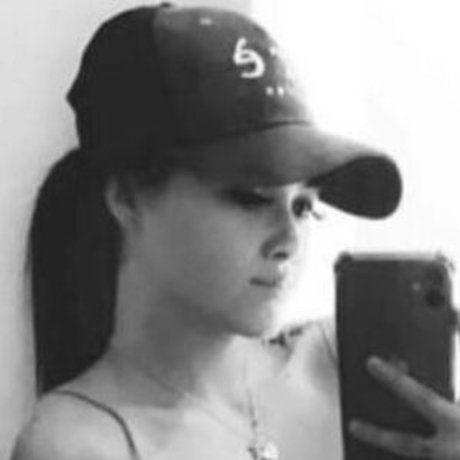 Clo Nicole onlyfans archives