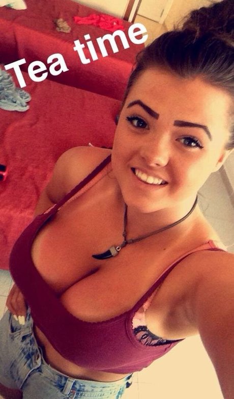 Clo Nicole free onlyfans