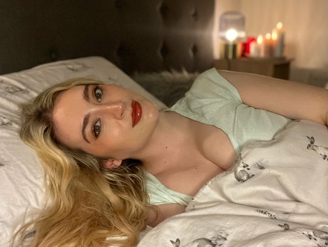 blissfulwhisperasmr onlyfans porn nude