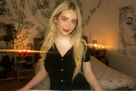 blissfulwhisperasmr onlyfans naked porn