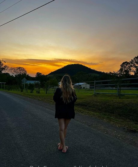 blissfulwhisperasmr xxx onlyfans