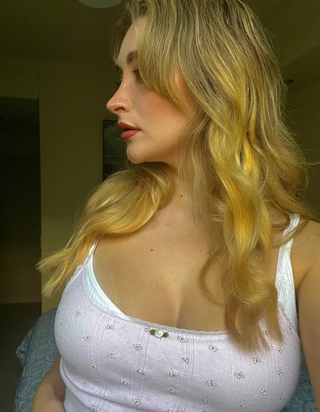 blissfulwhisperasmr joi onlyfans