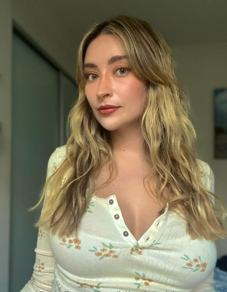 blissfulwhisperasmr naked leaked onlyfans