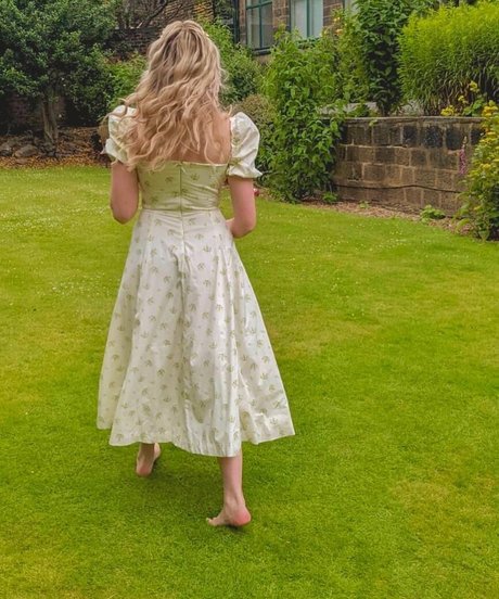 blissfulwhisperasmr onlyfans keak