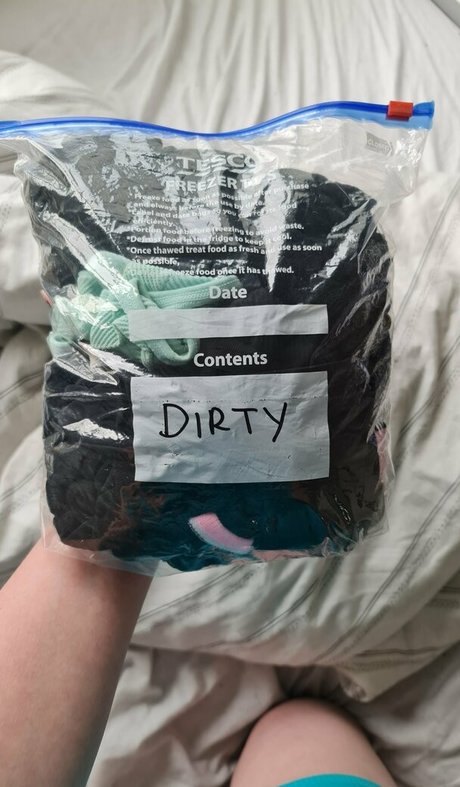 not rraicleach onlyfans nudes leak