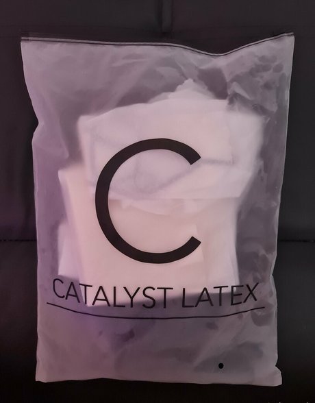 not rraicleach free only fans